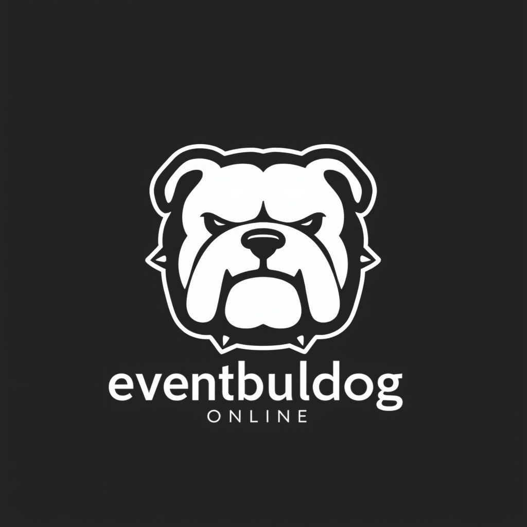 Eventbulldog